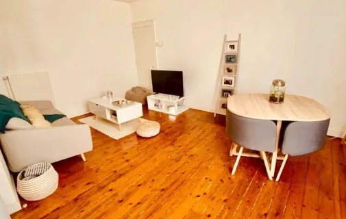 Location Poitiers Appartement 68c41dfd685c