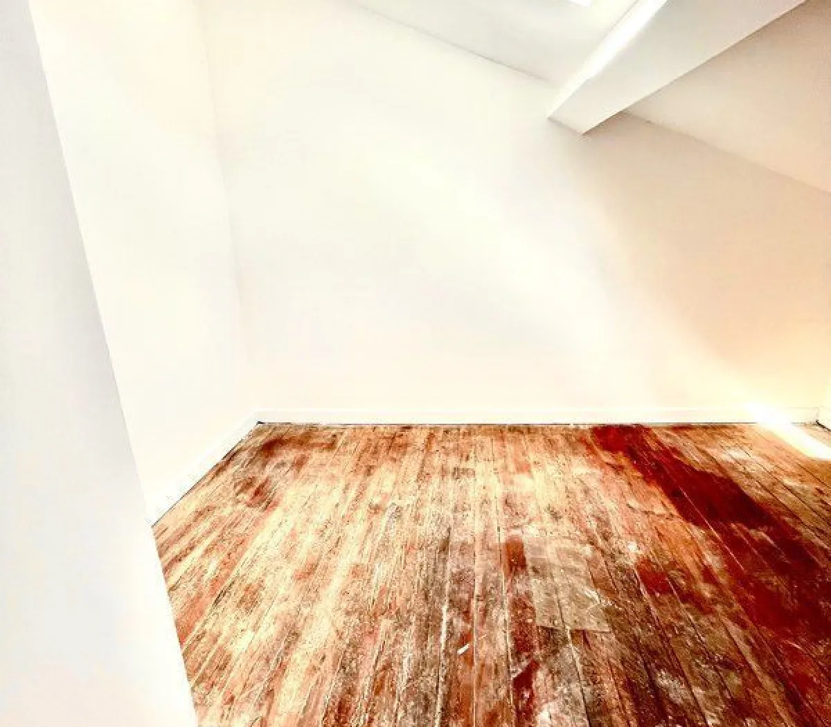 Location Poitiers Appartement 68c41dfd685c