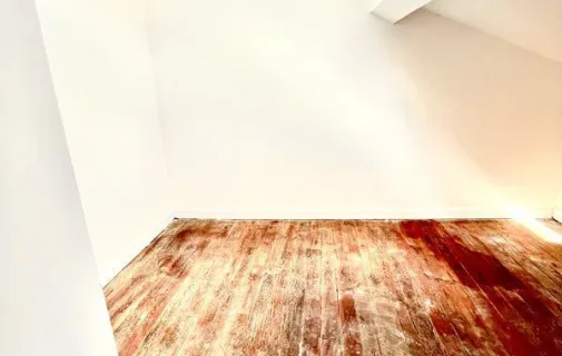 Location Poitiers Appartement 68c41dfd685c