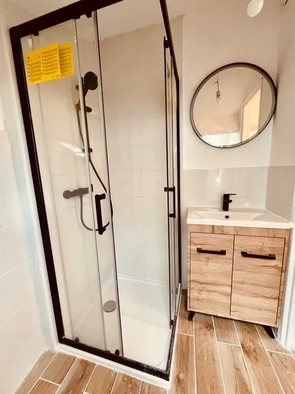 Location Poitiers Appartement 68c41dfd685c2
