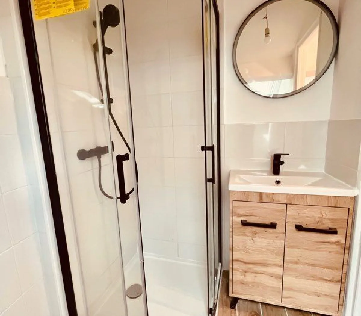 Location Poitiers Appartement 68c41dfd685c