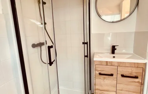 Location Poitiers Appartement 68c41dfd685c
