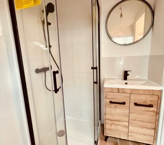 Location Poitiers Appartement 68c41dfd685c2