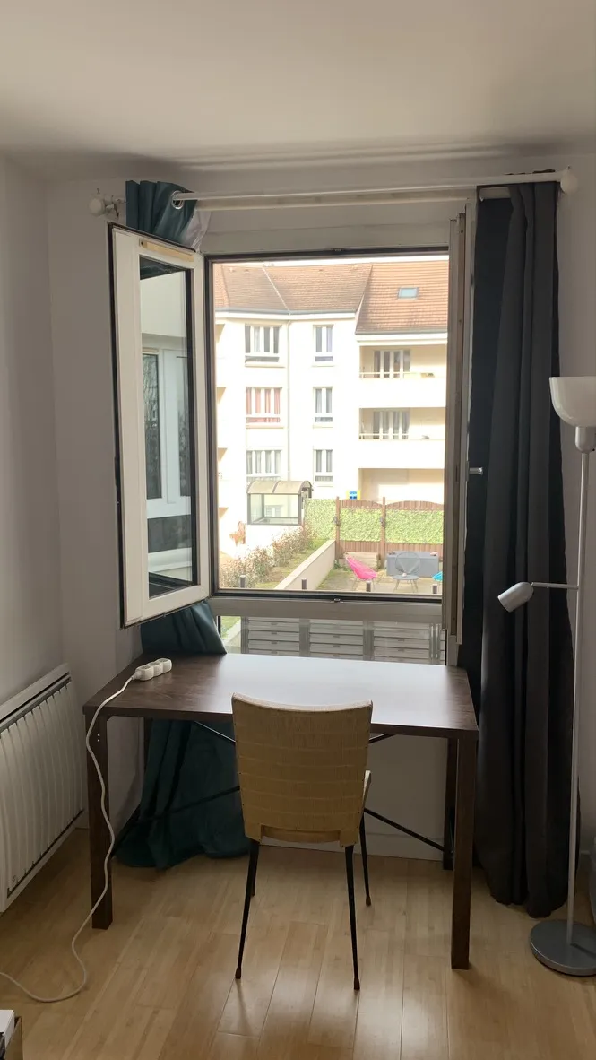 Location Poissy Chambre 68c423e308b91