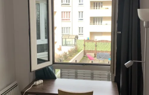 Location Poissy Chambre 68c423e308b9