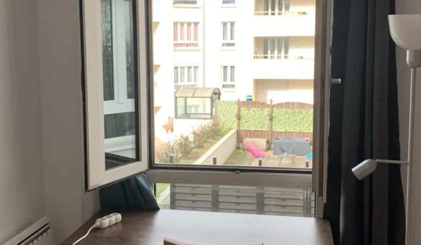 Location Poissy Chambre 68c423e308b91