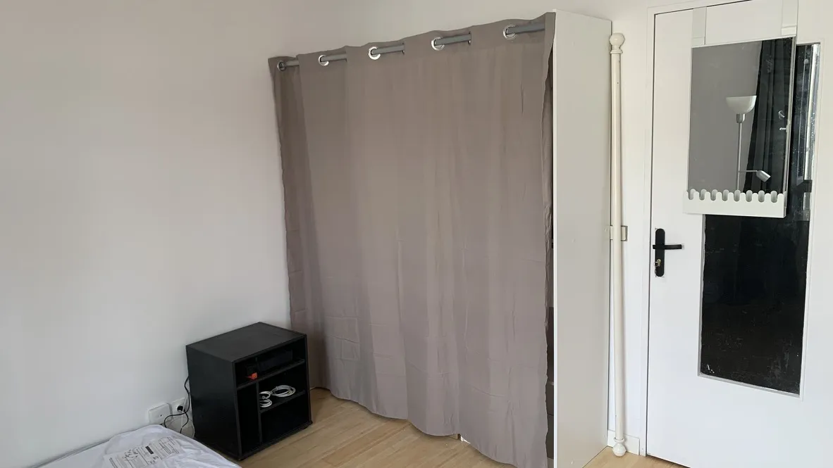 Location Poissy Chambre 68c423e308b93
