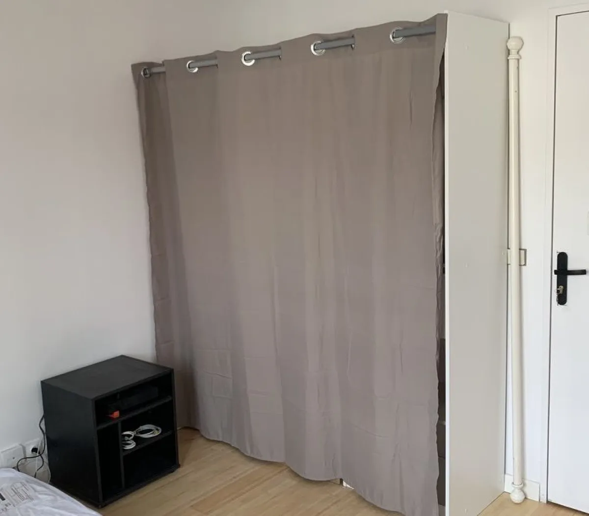 Location Poissy Chambre 68c423e308b9