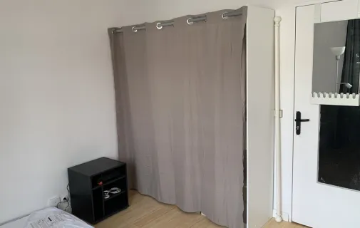 Location Poissy Chambre 68c423e308b9