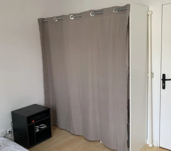 Location Poissy Chambre 68c423e308b93