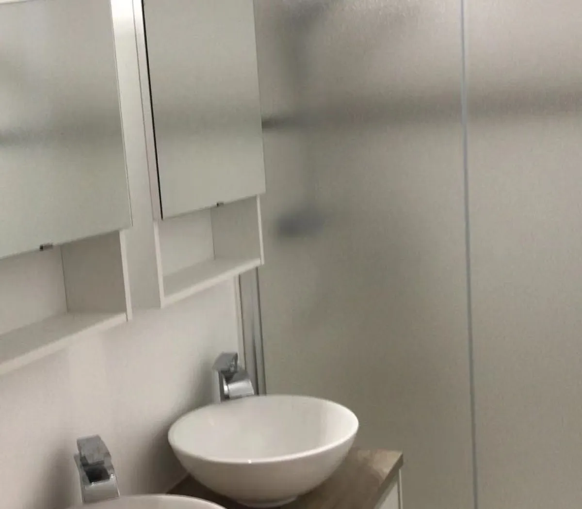 Location Poissy Chambre 68c423e308b9