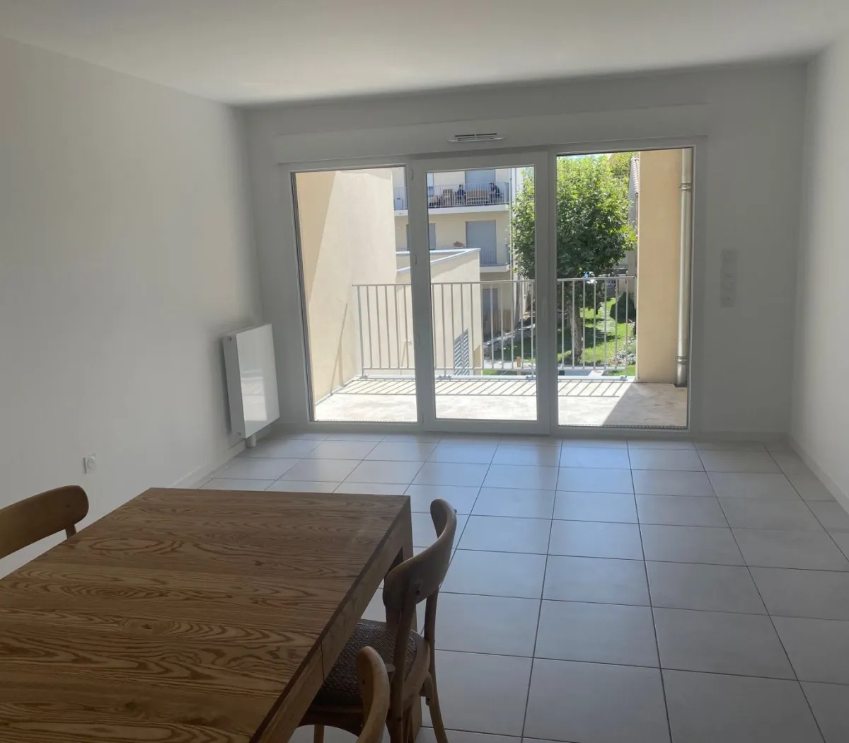 Location La Rochelle Appartement 68c427b1c5cd