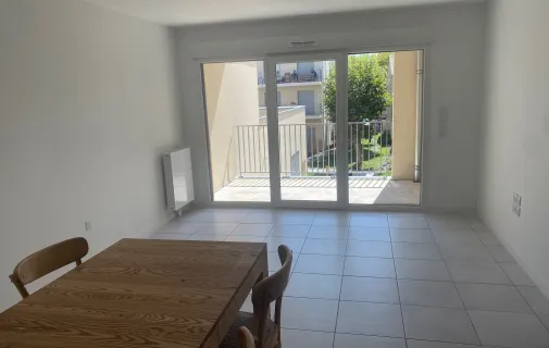 Location La Rochelle Appartement 68c427b1c5cd