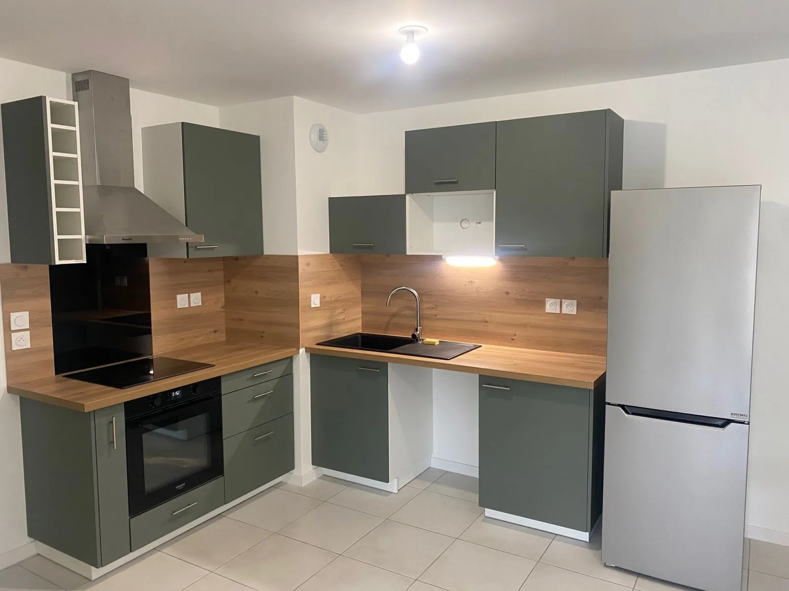 Location La Rochelle Appartement 68c427b1c5cd