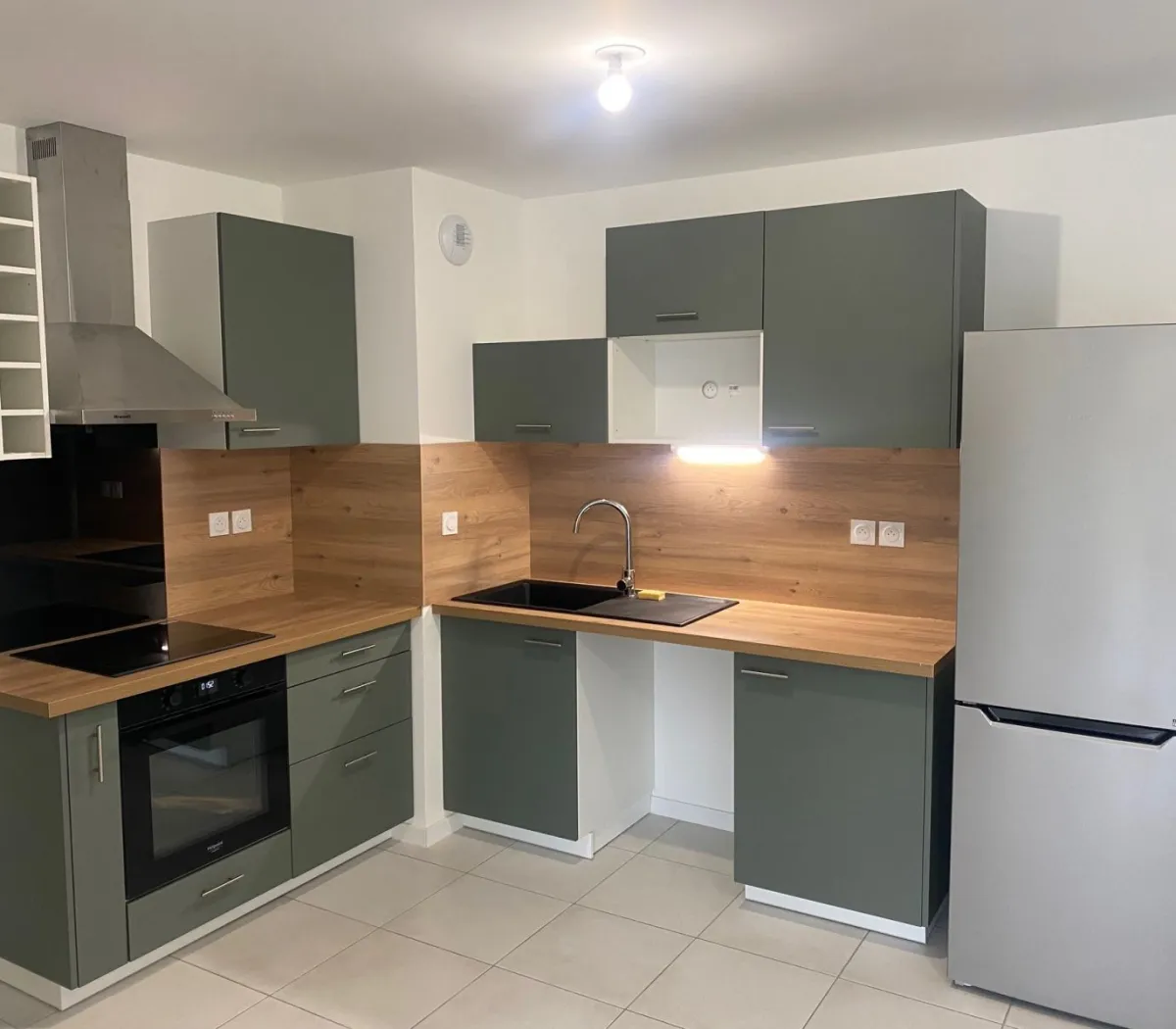 Location La Rochelle Appartement 68c427b1c5cd