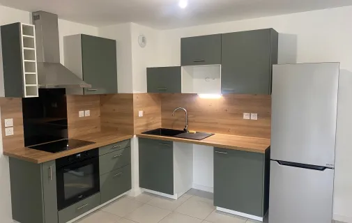 Location La Rochelle Appartement 68c427b1c5cd