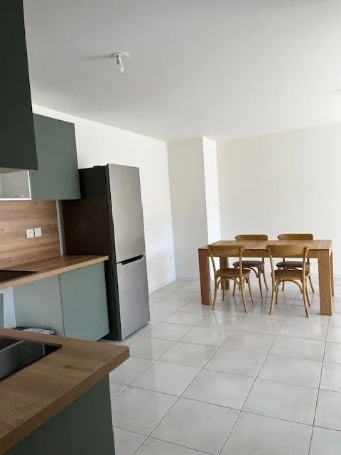 Location La Rochelle Appartement 68c427b1c5cd