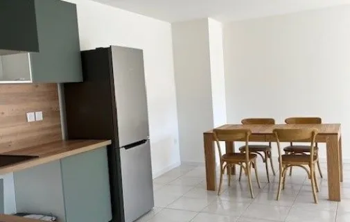 Location La Rochelle Appartement 68c427b1c5cd