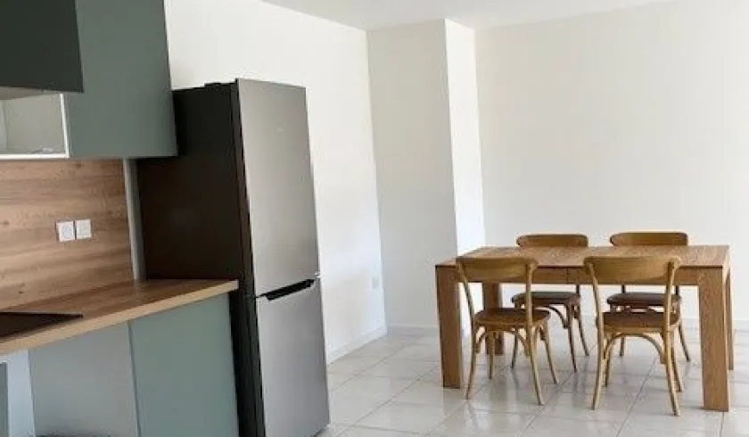 Location La Rochelle Appartement 68c427b1c5cd