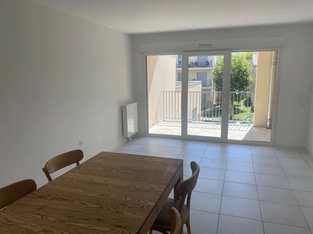 Location La Rochelle Appartement 68c427b1c5cd