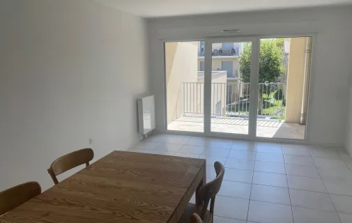 Location La Rochelle Appartement 68c427b1c5cd