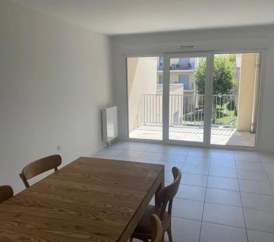 Location La Rochelle Appartement 68c427b1c5cd