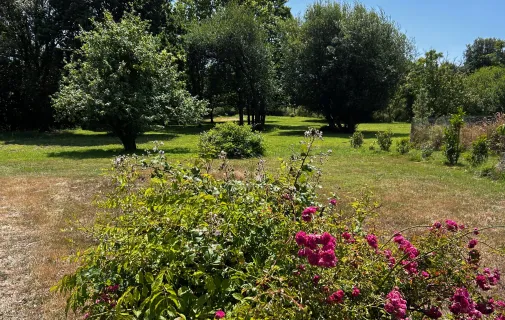 Location Saint-Brevin-les-Pins Maison 68c429289f88