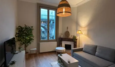 miniatureLocation Saint-Étienne Appartement 68c42e93377c2