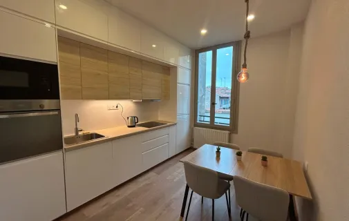 Location Saint-Étienne Appartement 68c42e93377c