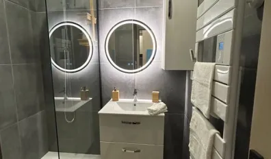 miniatureLocation Saint-Étienne Appartement 68c42e93377c2