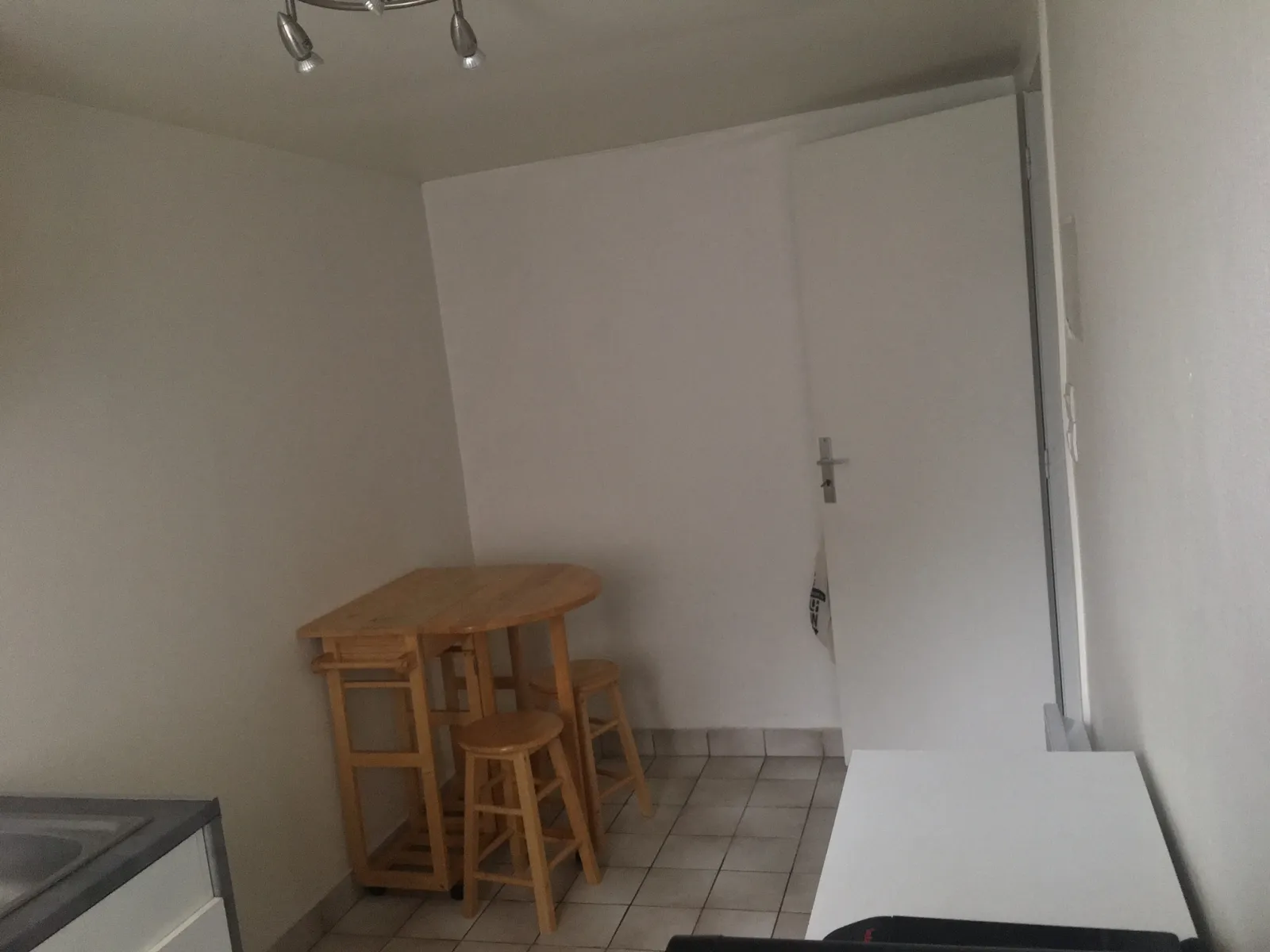 Location Rouen Appartement 68c439762df13