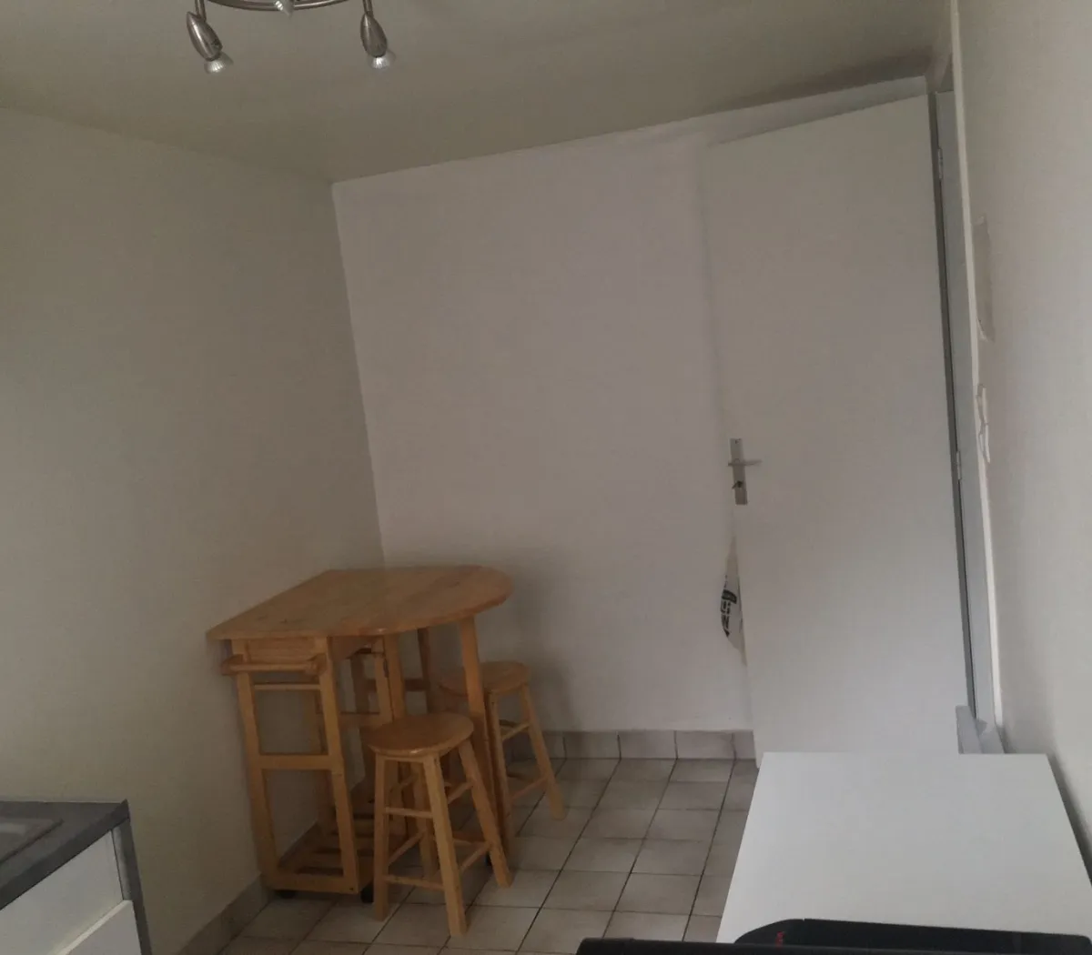 Location Rouen Appartement 68c439762df1