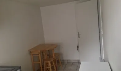 miniatureLocation Rouen Appartement 68c439762df12