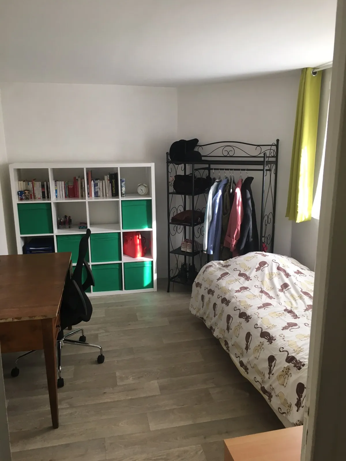 Location Rouen Appartement 68c439762df11