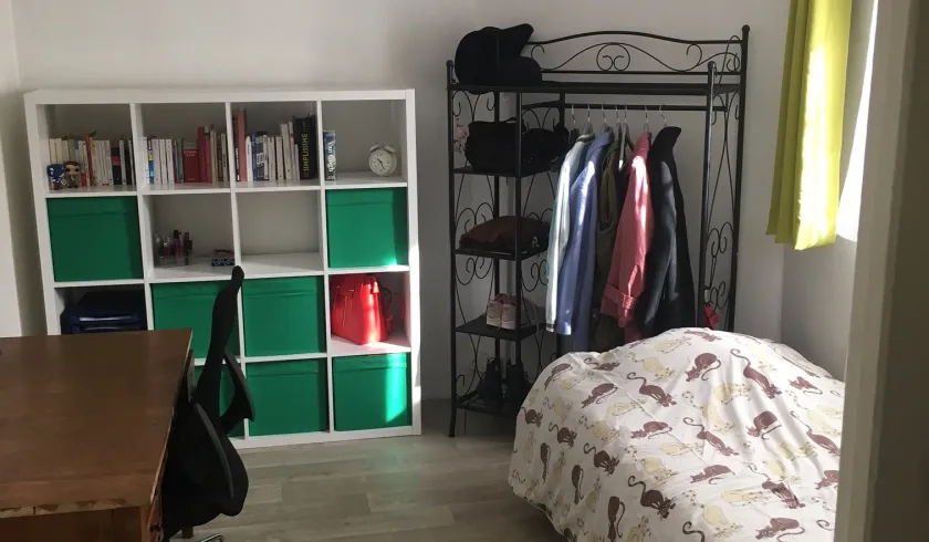 Location Rouen Appartement 68c439762df11