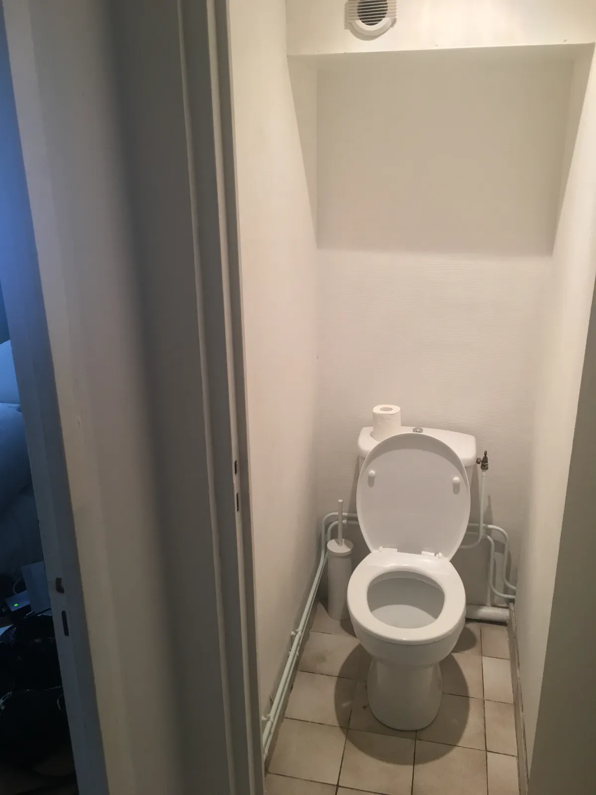 Location Rouen Appartement 68c439762df15