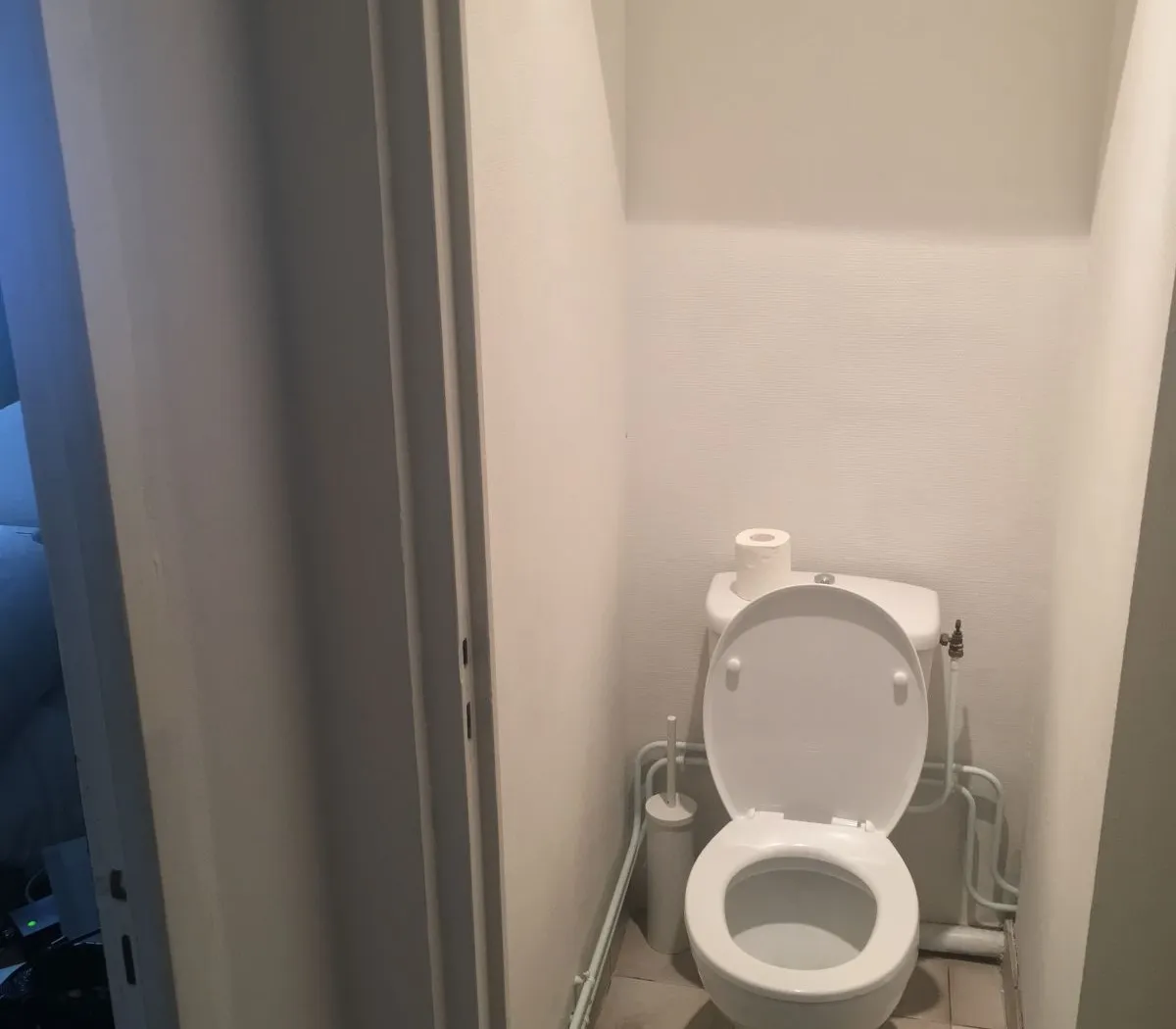 Location Rouen Appartement 68c439762df1