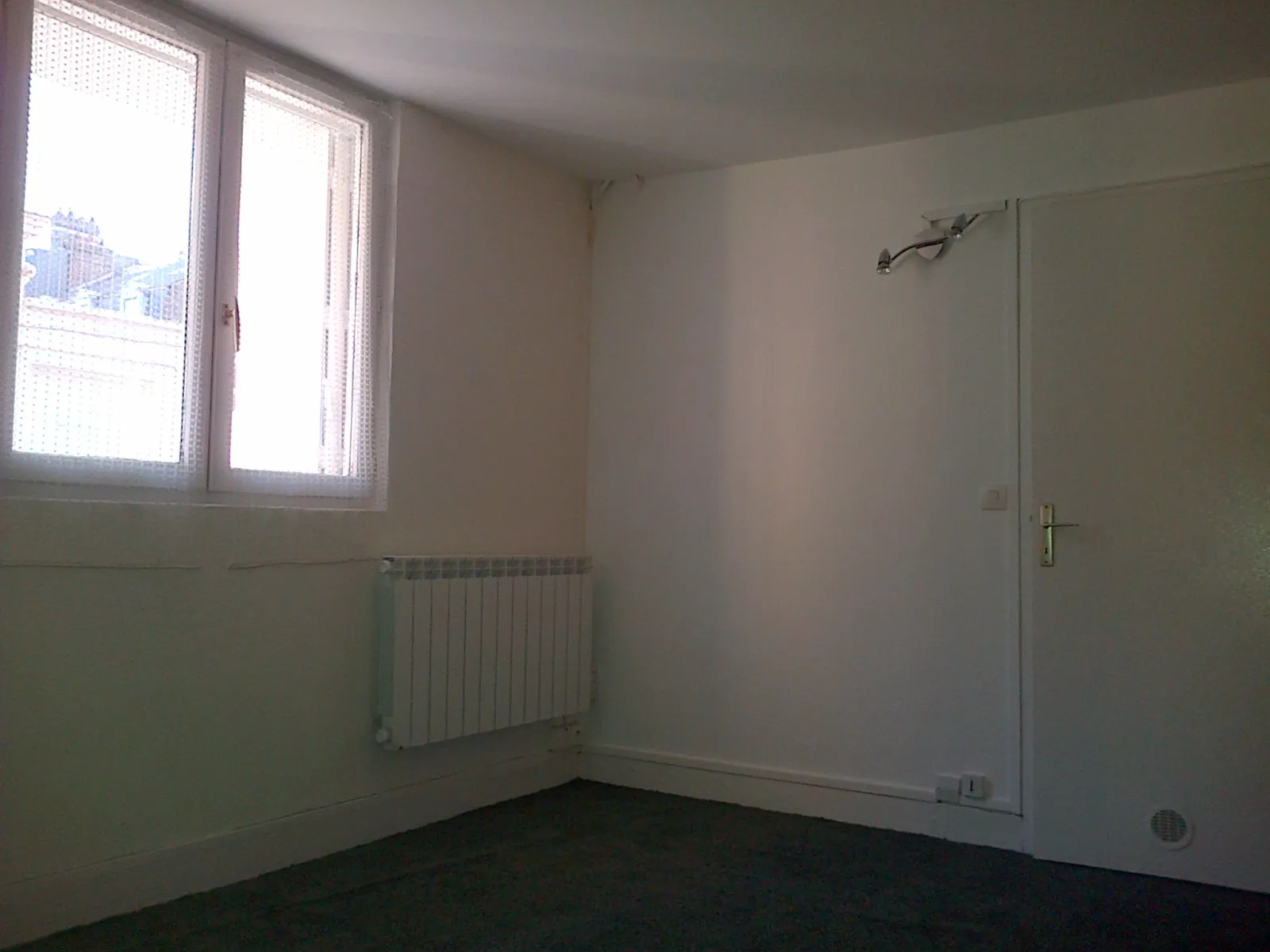 Location Rouen Appartement 68c439762df12