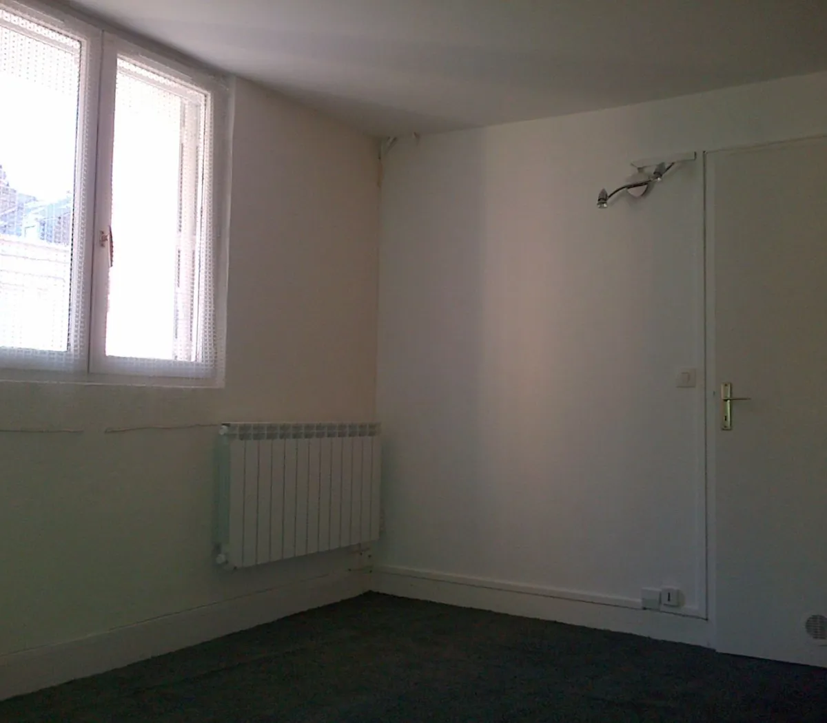 Location Rouen Appartement 68c439762df1