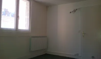 miniatureLocation Rouen Appartement 68c439762df12