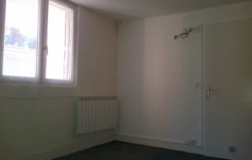 Location Rouen Appartement 68c439762df1