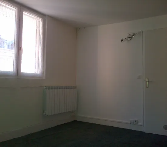 Location Rouen Appartement 68c439762df12