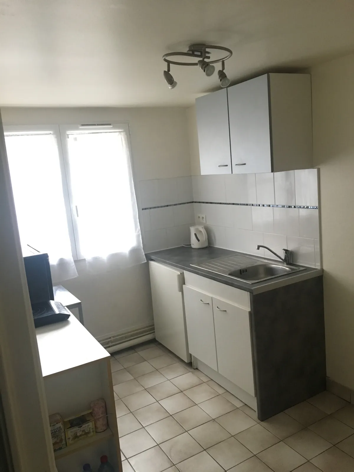 Location Rouen Appartement 68c439762df14