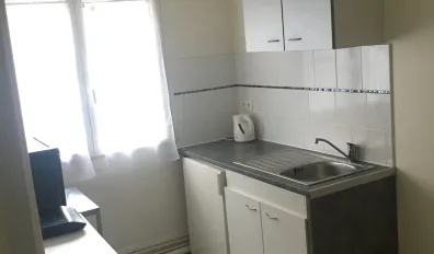 miniatureLocation Rouen Appartement 68c439762df12