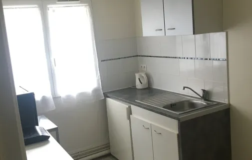Location Rouen Appartement 68c439762df1