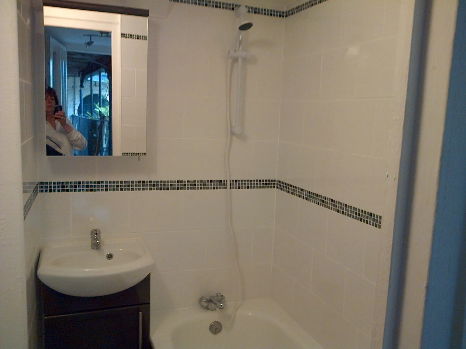 Location Rouen Appartement 68c439762df16