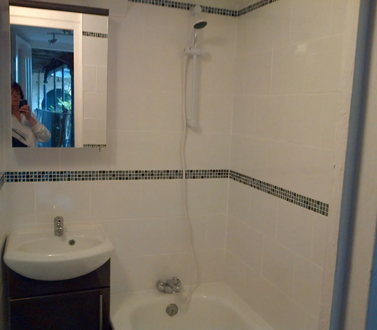 Location Rouen Appartement 68c439762df1