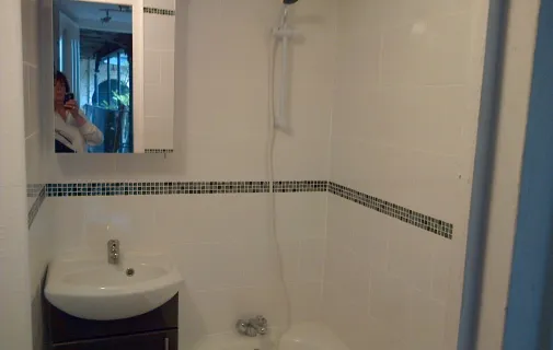 Location Rouen Appartement 68c439762df1