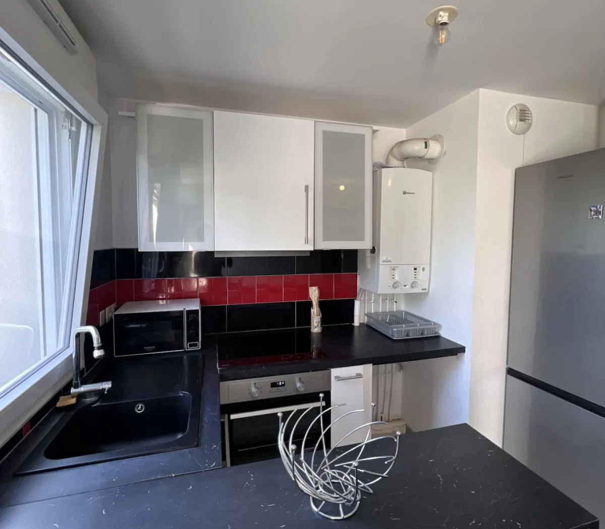 Location Bondy Appartement 68c5322e5ad0