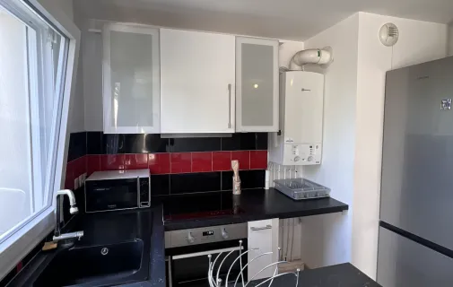 Location Bondy Appartement 68c5322e5ad0